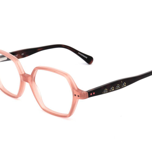 Load image into Gallery viewer, MINIONS MOD. MIN22029-1
