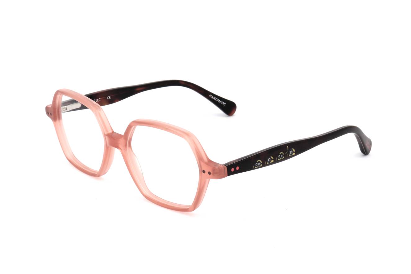 MINIONS MOD. MIN22029-1