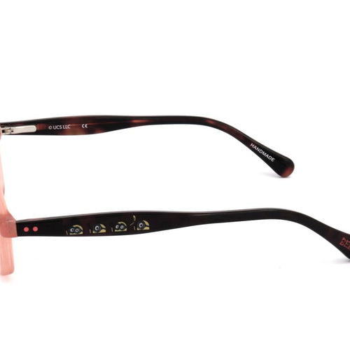 Load image into Gallery viewer, MINIONS MOD. MIN22029-2
