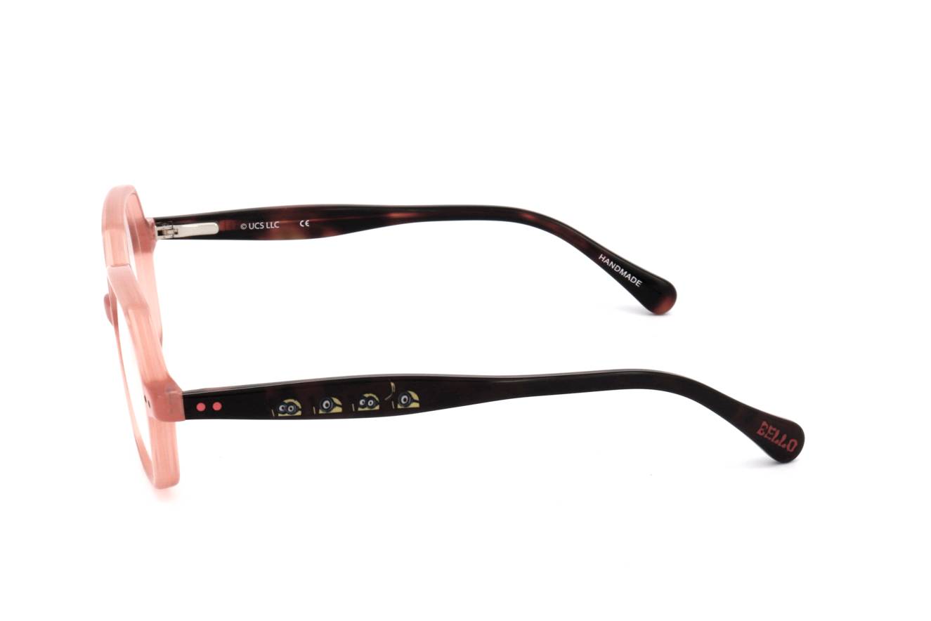 MINIONS MOD. MIN22029-2