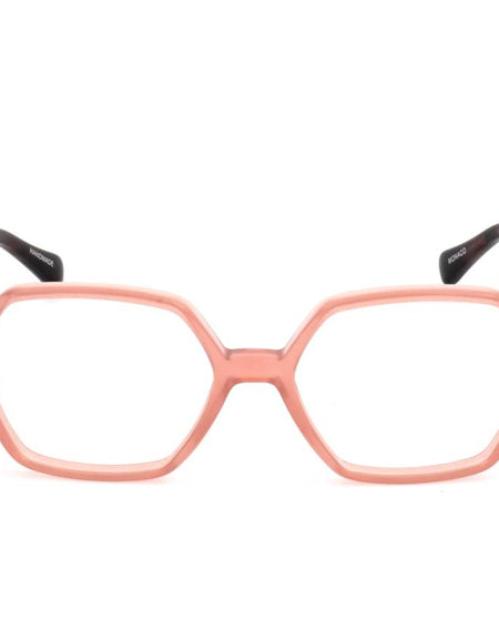 MINIONS MOD. MIN22029-0