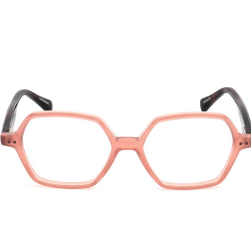 Load image into Gallery viewer, MINIONS MOD. MIN22029-0
