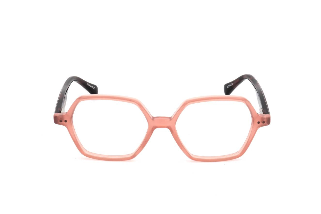 MINIONS MOD. MIN22029-0