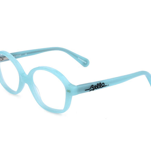 Load image into Gallery viewer, MINIONS MOD. MIN22077-1
