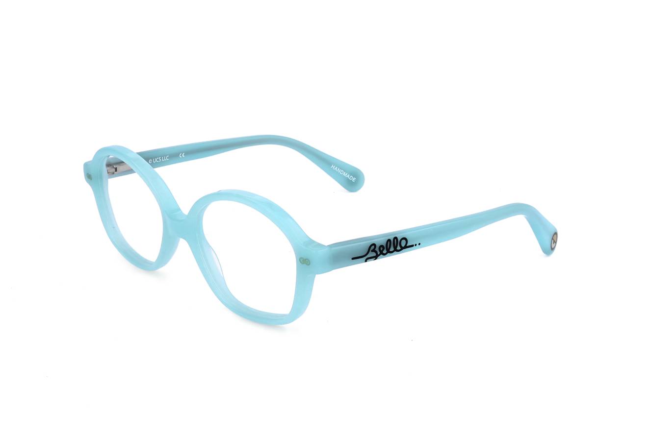 MINIONS MOD. MIN22077-1