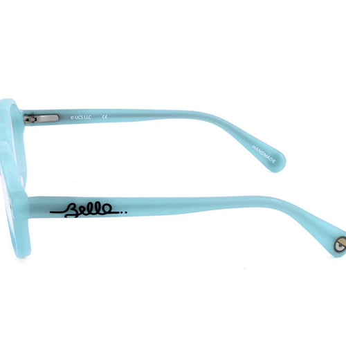 Load image into Gallery viewer, MINIONS MOD. MIN22077-2
