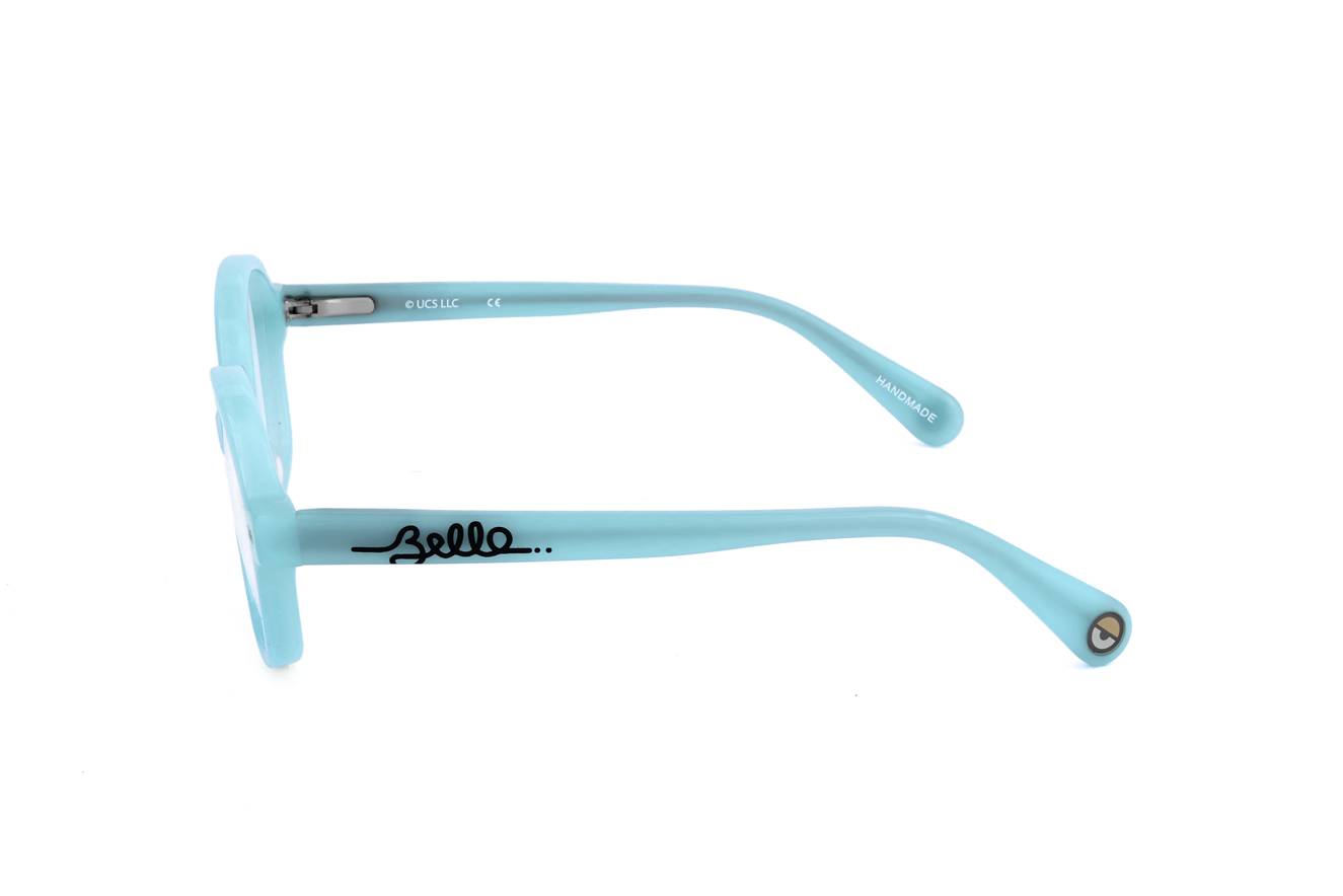 MINIONS MOD. MIN22077-2