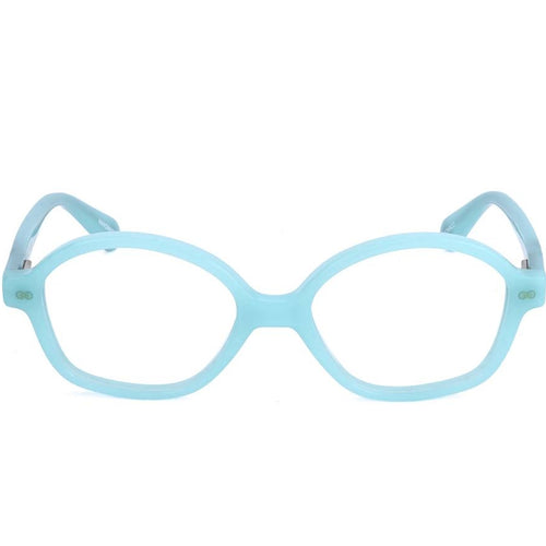 Load image into Gallery viewer, MINIONS MOD. MIN22077-0
