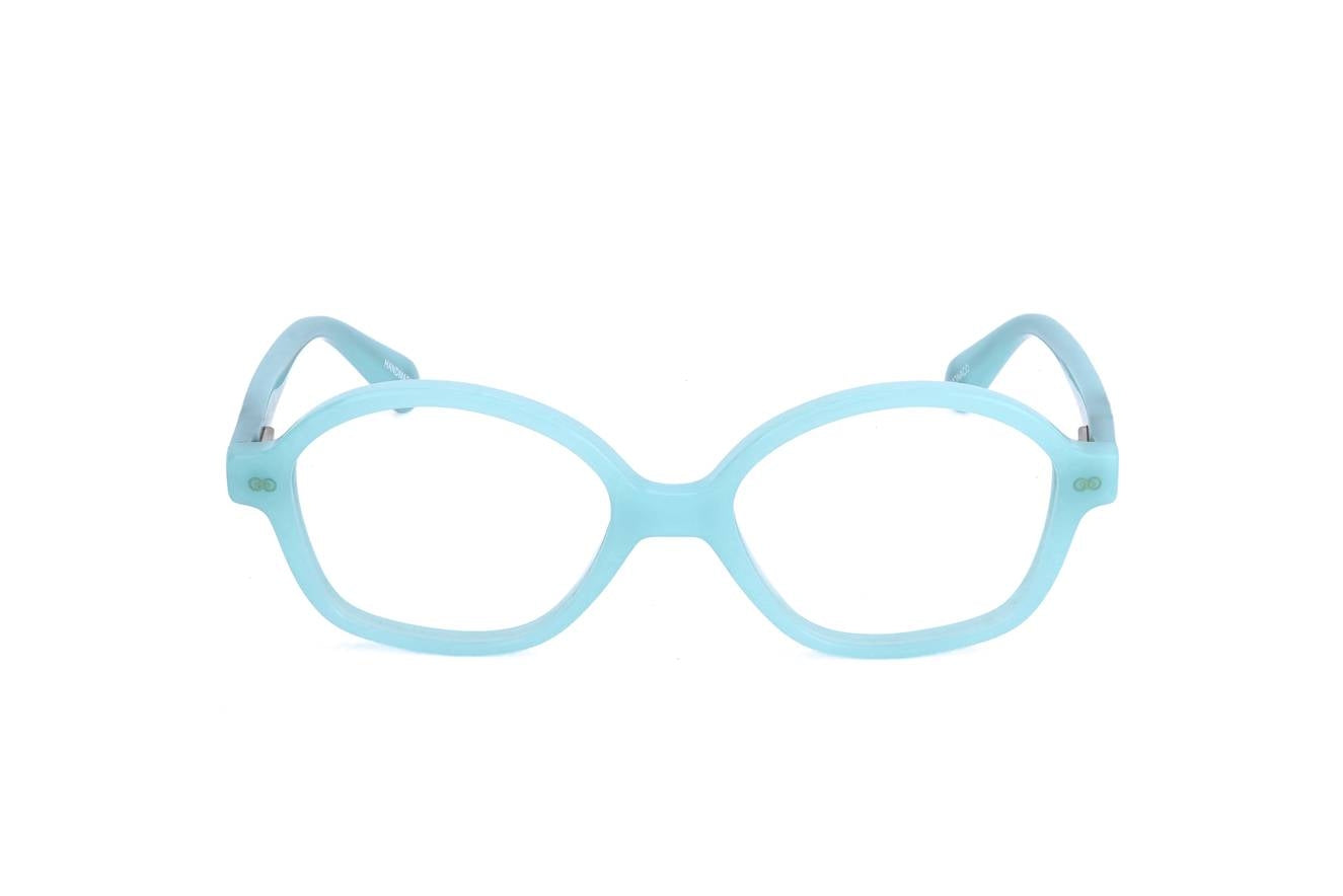 MINIONS MOD. MIN22077-0