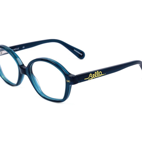 Load image into Gallery viewer, MINIONS MOD. MIN22078-1
