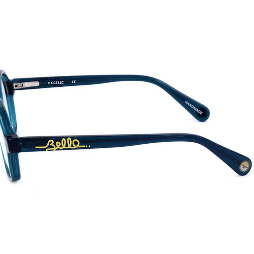 Load image into Gallery viewer, MINIONS MOD. MIN22078-2
