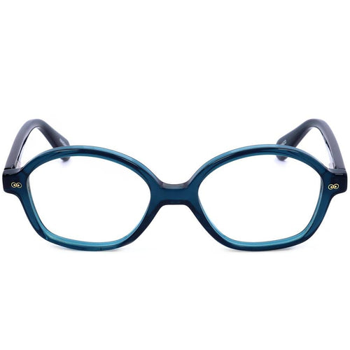 Load image into Gallery viewer, MINIONS MOD. MIN22078-0
