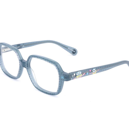 Load image into Gallery viewer, MINIONS MOD. MIN22079-1
