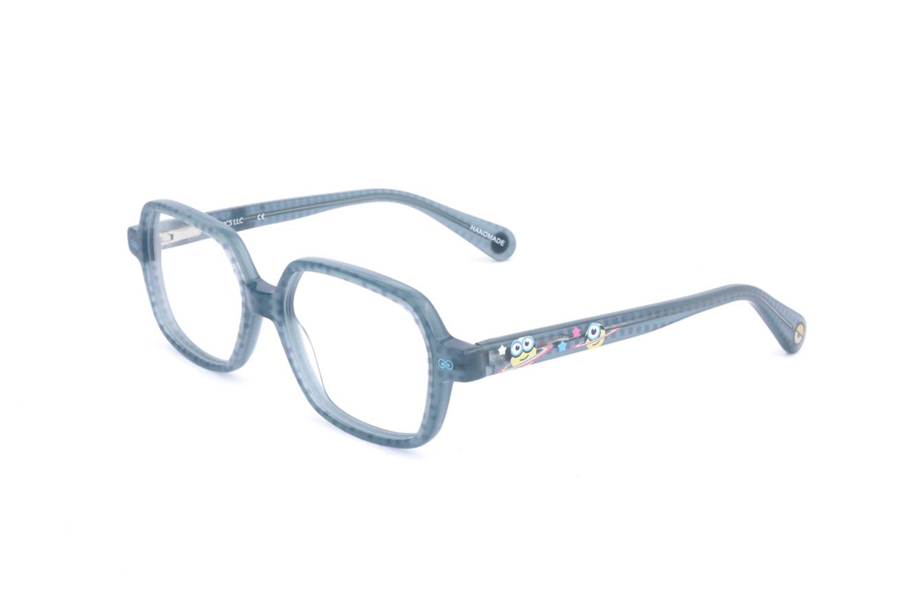 MINIONS MOD. MIN22079-1