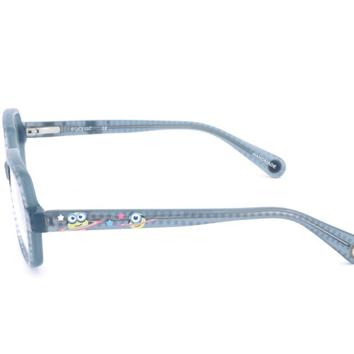 Load image into Gallery viewer, MINIONS MOD. MIN22079-2
