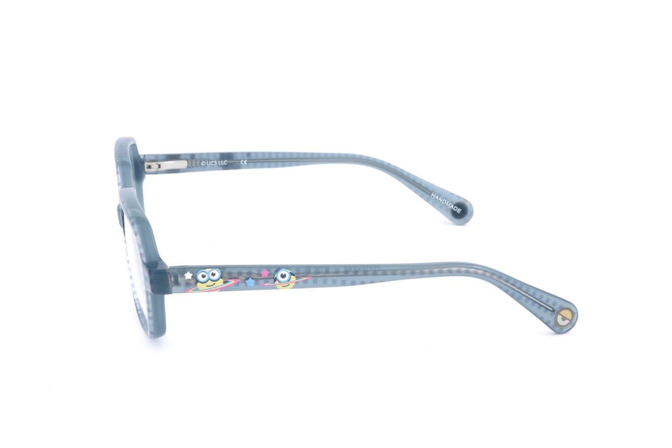 MINIONS MOD. MIN22079-2