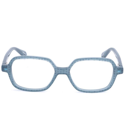 Load image into Gallery viewer, MINIONS MOD. MIN22079-0
