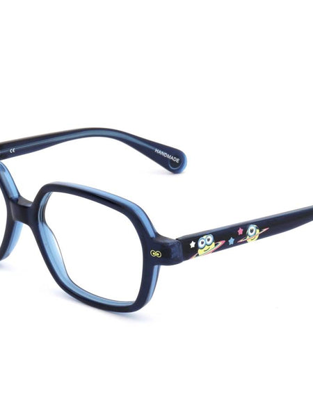 MINIONS MOD. MIN22080-1