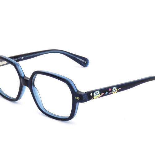 Load image into Gallery viewer, MINIONS MOD. MIN22080-1
