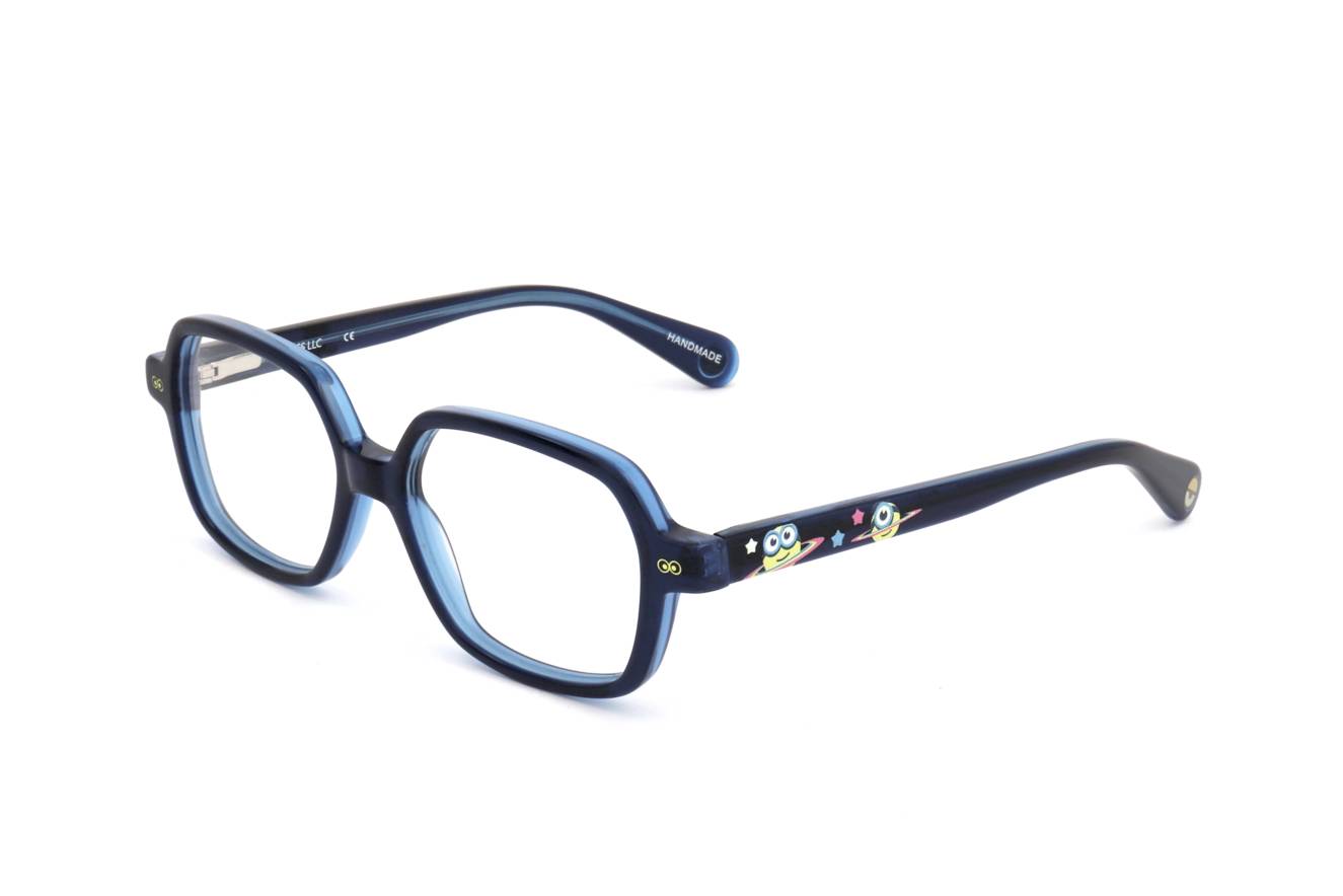 MINIONS MOD. MIN22080-1