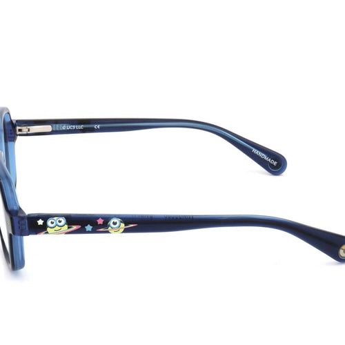 Load image into Gallery viewer, MINIONS MOD. MIN22080-2
