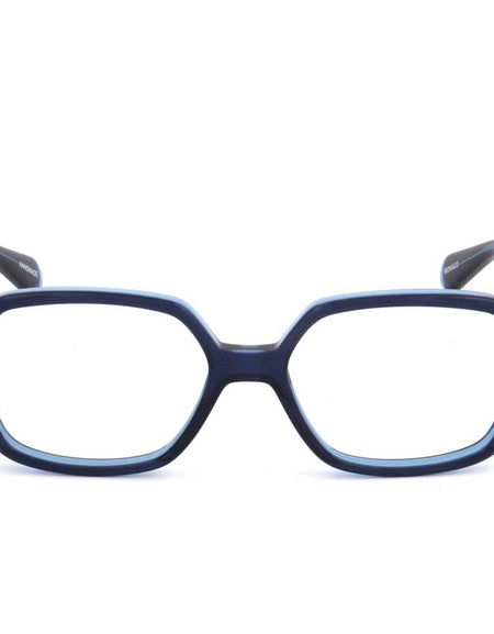 MINIONS MOD. MIN22080-0