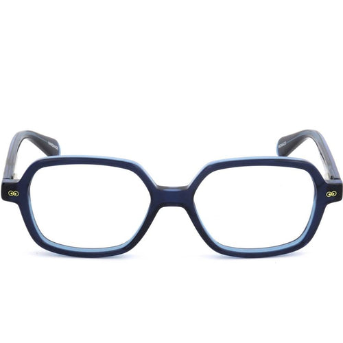 Load image into Gallery viewer, MINIONS MOD. MIN22080-0
