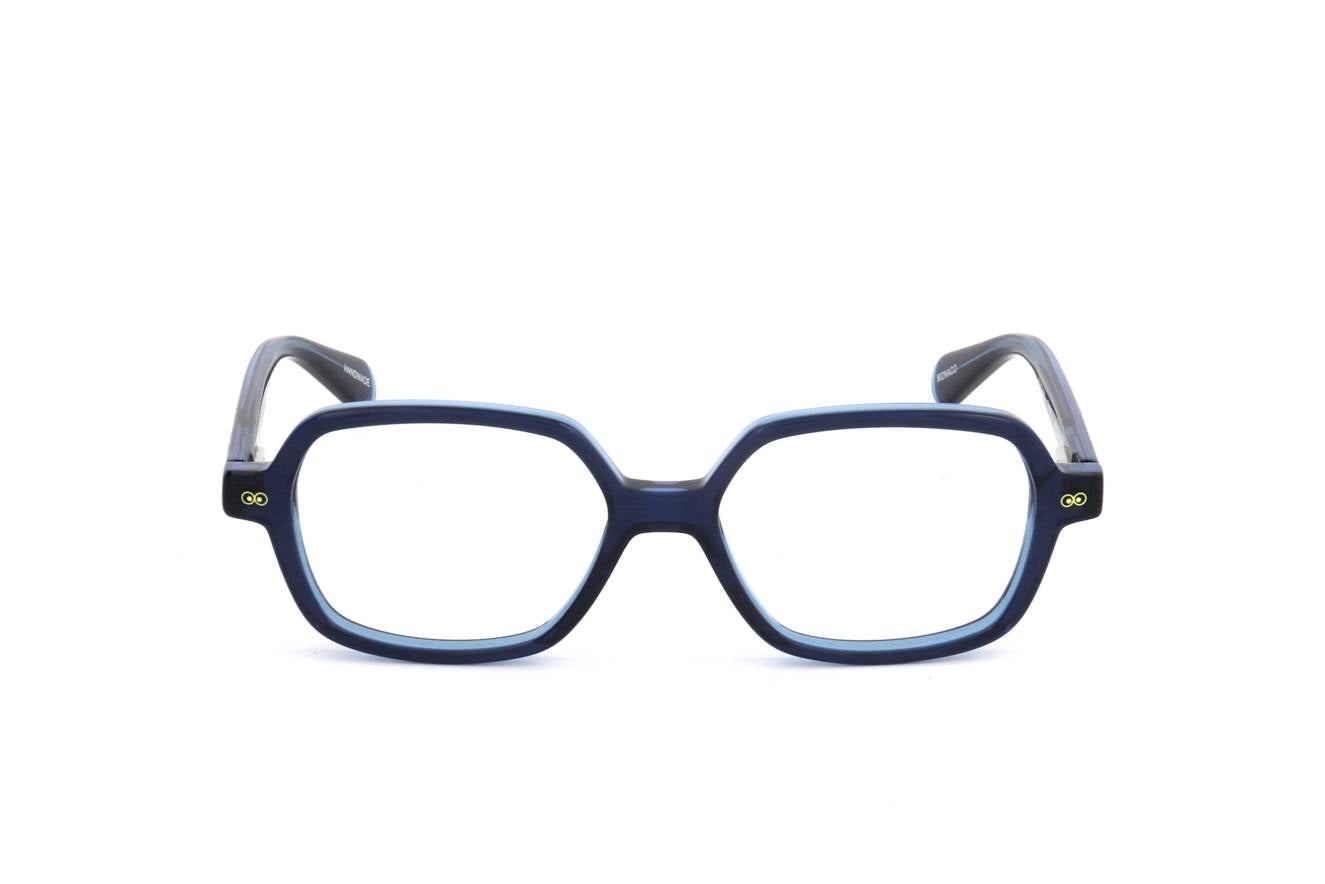 MINIONS MOD. MIN22080-0