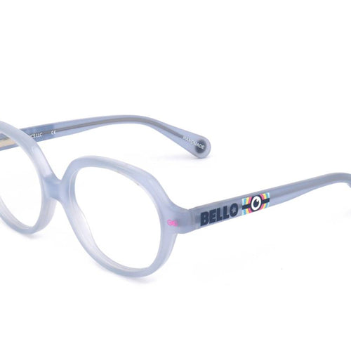 Load image into Gallery viewer, MINIONS MOD. MIN22085-1
