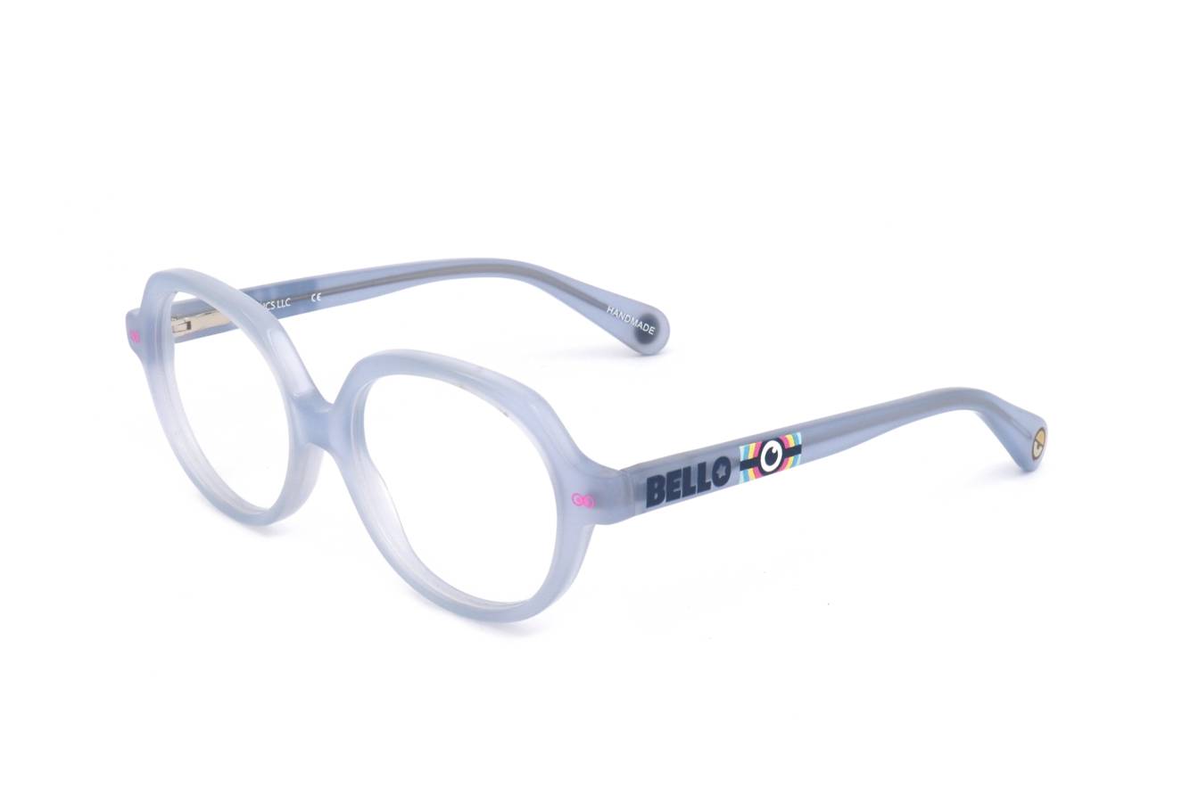 MINIONS MOD. MIN22085-1