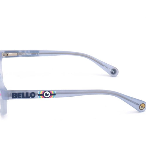 Load image into Gallery viewer, MINIONS MOD. MIN22085-2
