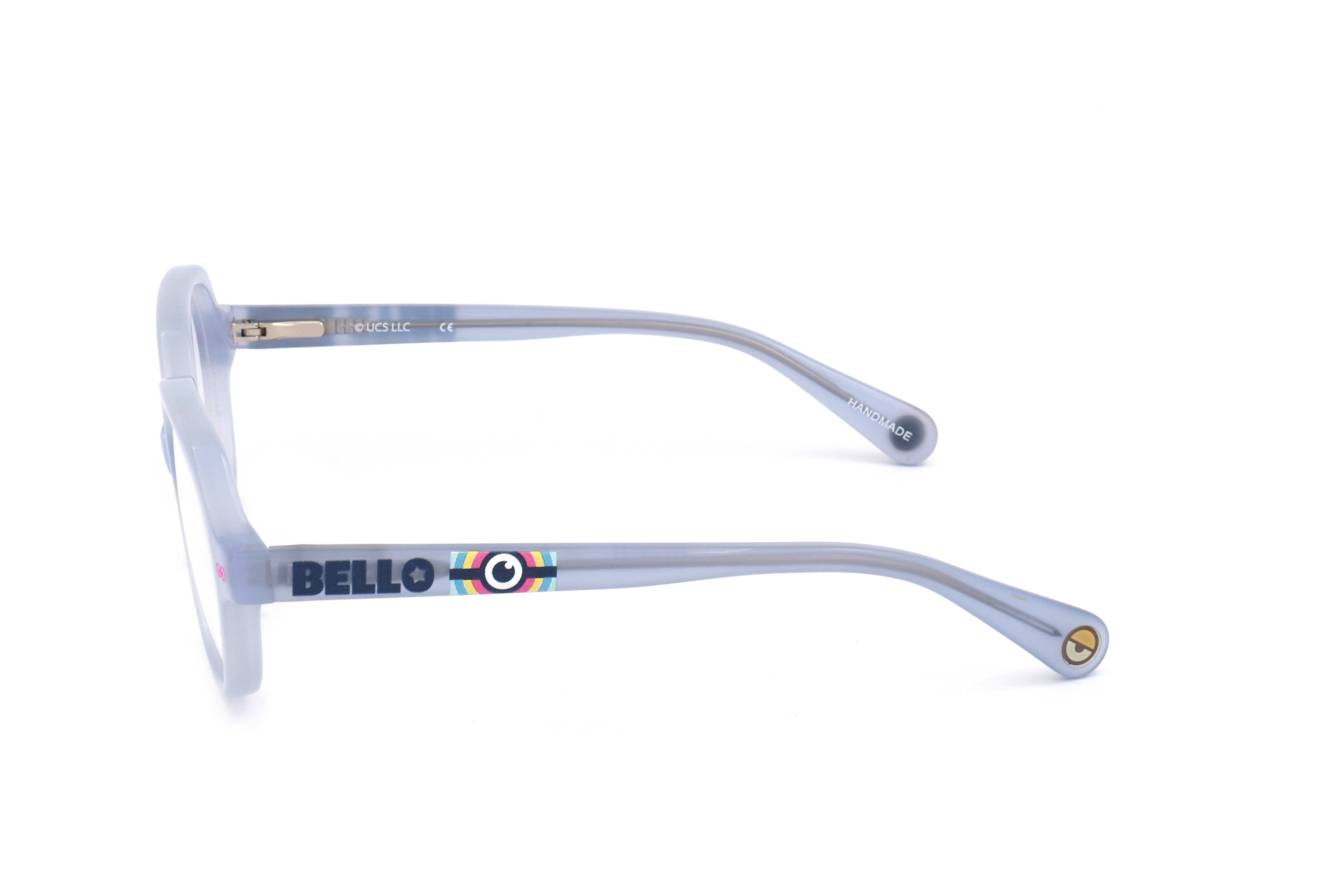 MINIONS MOD. MIN22085-2