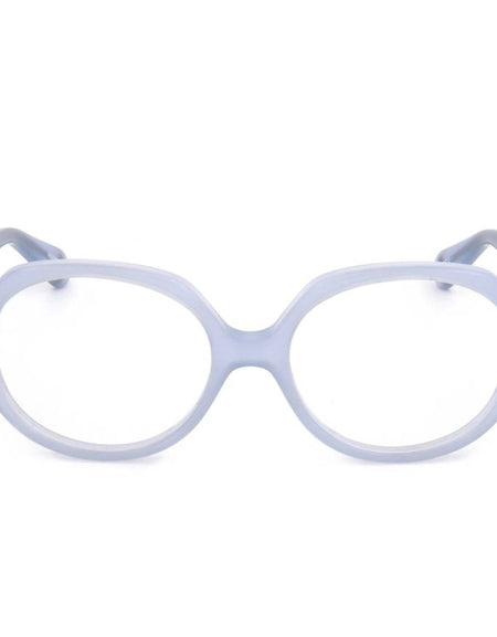 MINIONS MOD. MIN22085-0