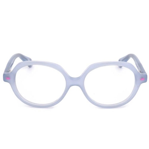 Load image into Gallery viewer, MINIONS MOD. MIN22085-0
