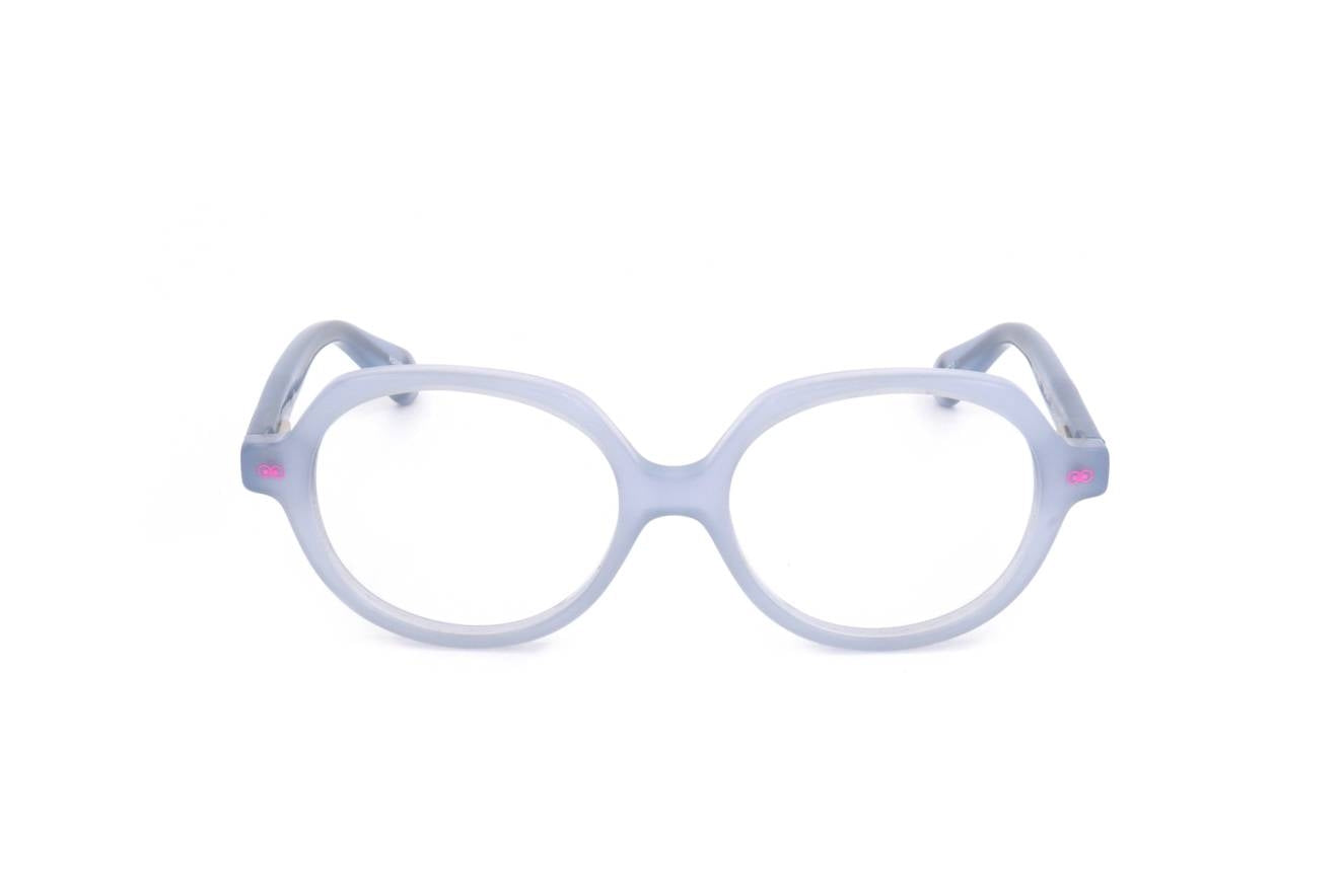 MINIONS MOD. MIN22085-0