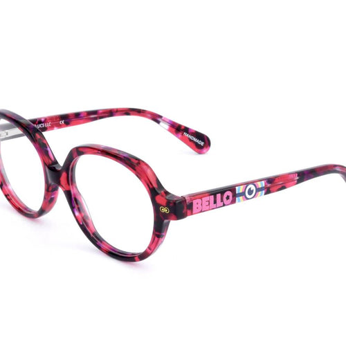 Load image into Gallery viewer, MINIONS MOD. MIN22086-1
