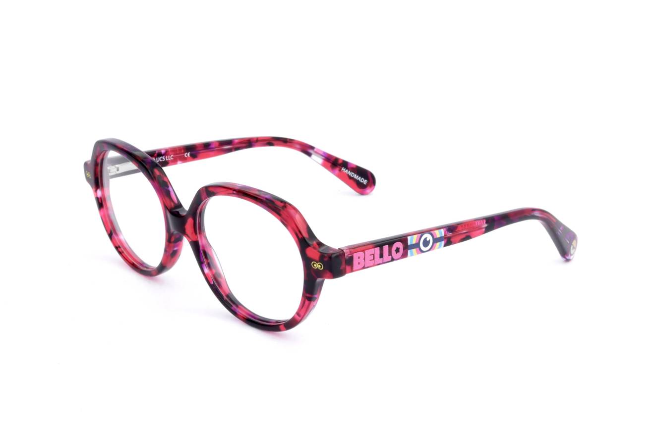 MINIONS MOD. MIN22086-1