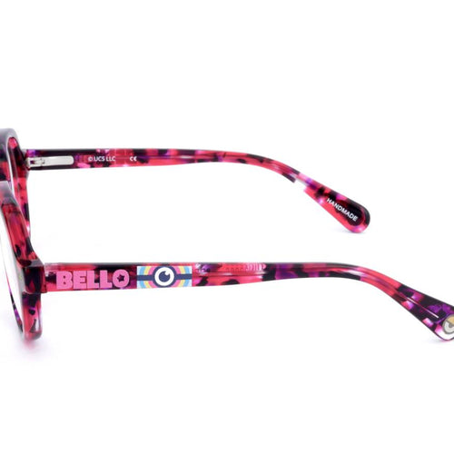 Load image into Gallery viewer, MINIONS MOD. MIN22086-2
