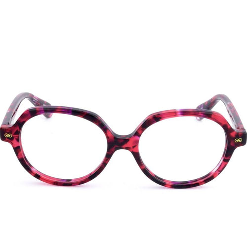 Load image into Gallery viewer, MINIONS MOD. MIN22086-0
