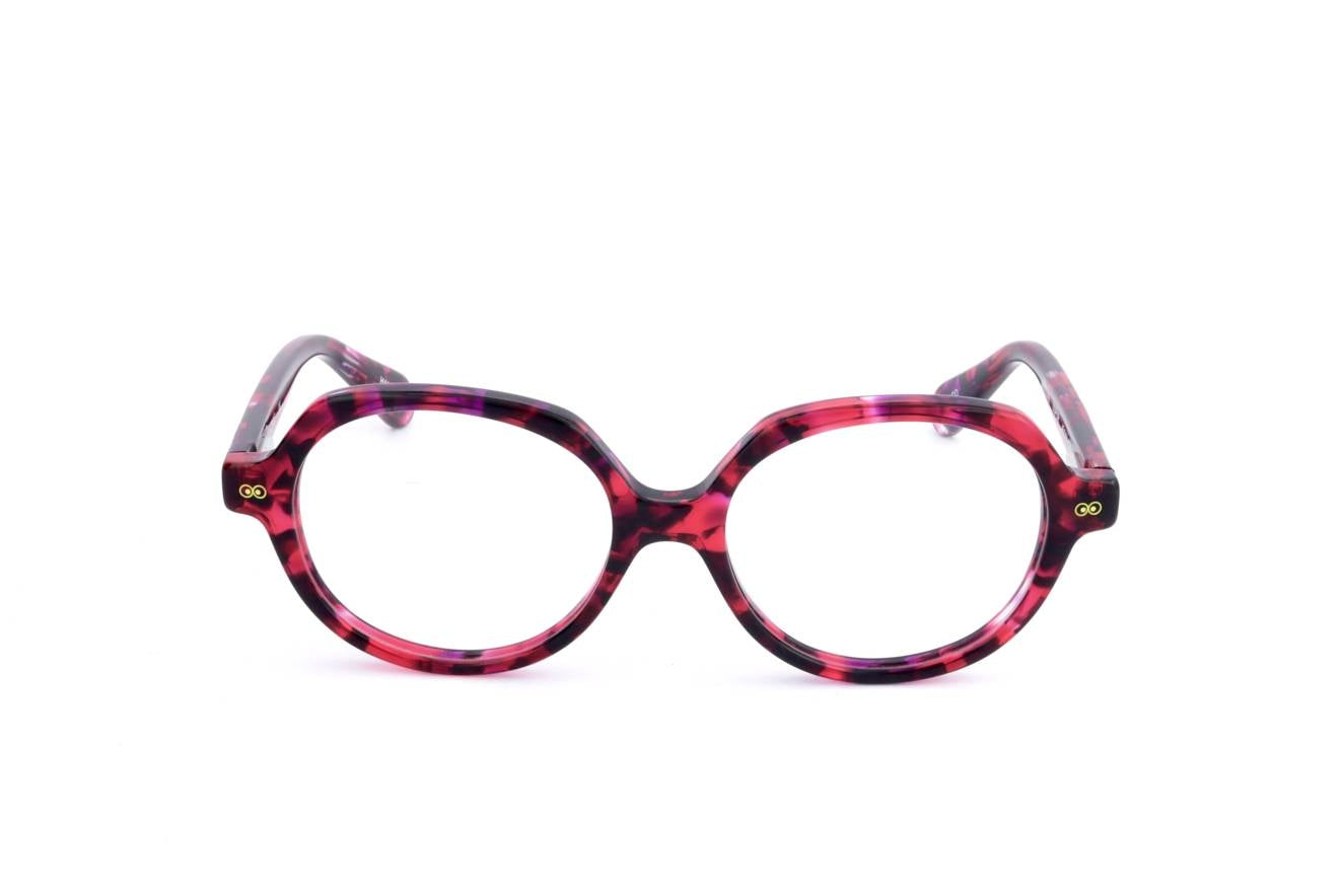 MINIONS MOD. MIN22086-0