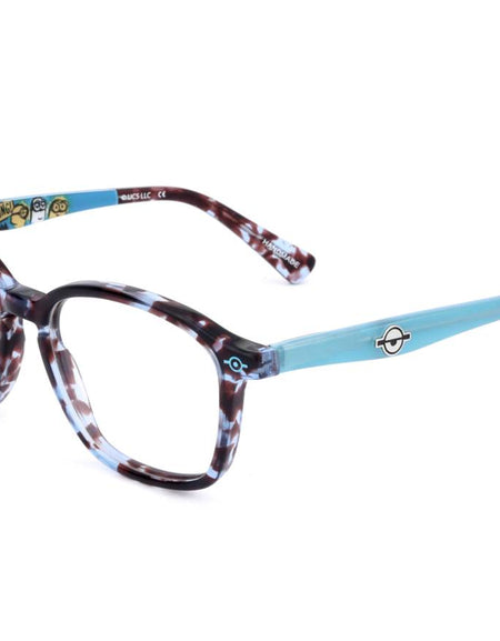 MINIONS MOD. MIN22093-1