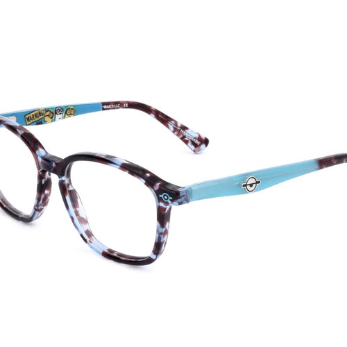 Load image into Gallery viewer, MINIONS MOD. MIN22093-1
