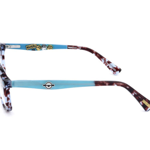 Load image into Gallery viewer, MINIONS MOD. MIN22093-2
