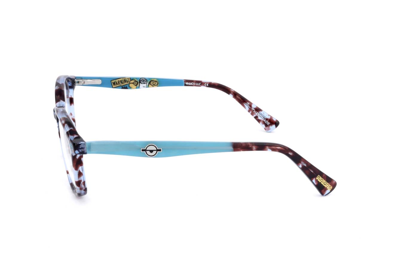 MINIONS MOD. MIN22093-2