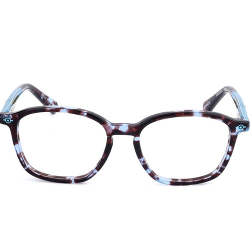 Load image into Gallery viewer, MINIONS MOD. MIN22093-0
