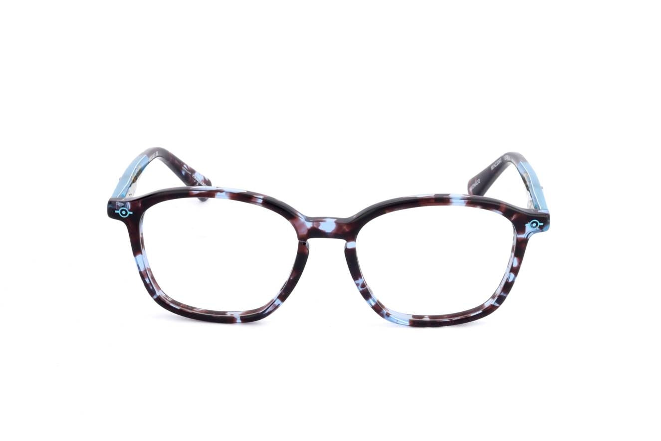 MINIONS MOD. MIN22093-0