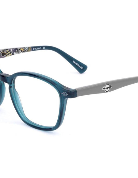 MINIONS MOD. MIN22094-1