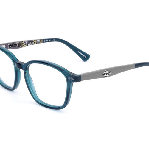 Load image into Gallery viewer, MINIONS MOD. MIN22094-1
