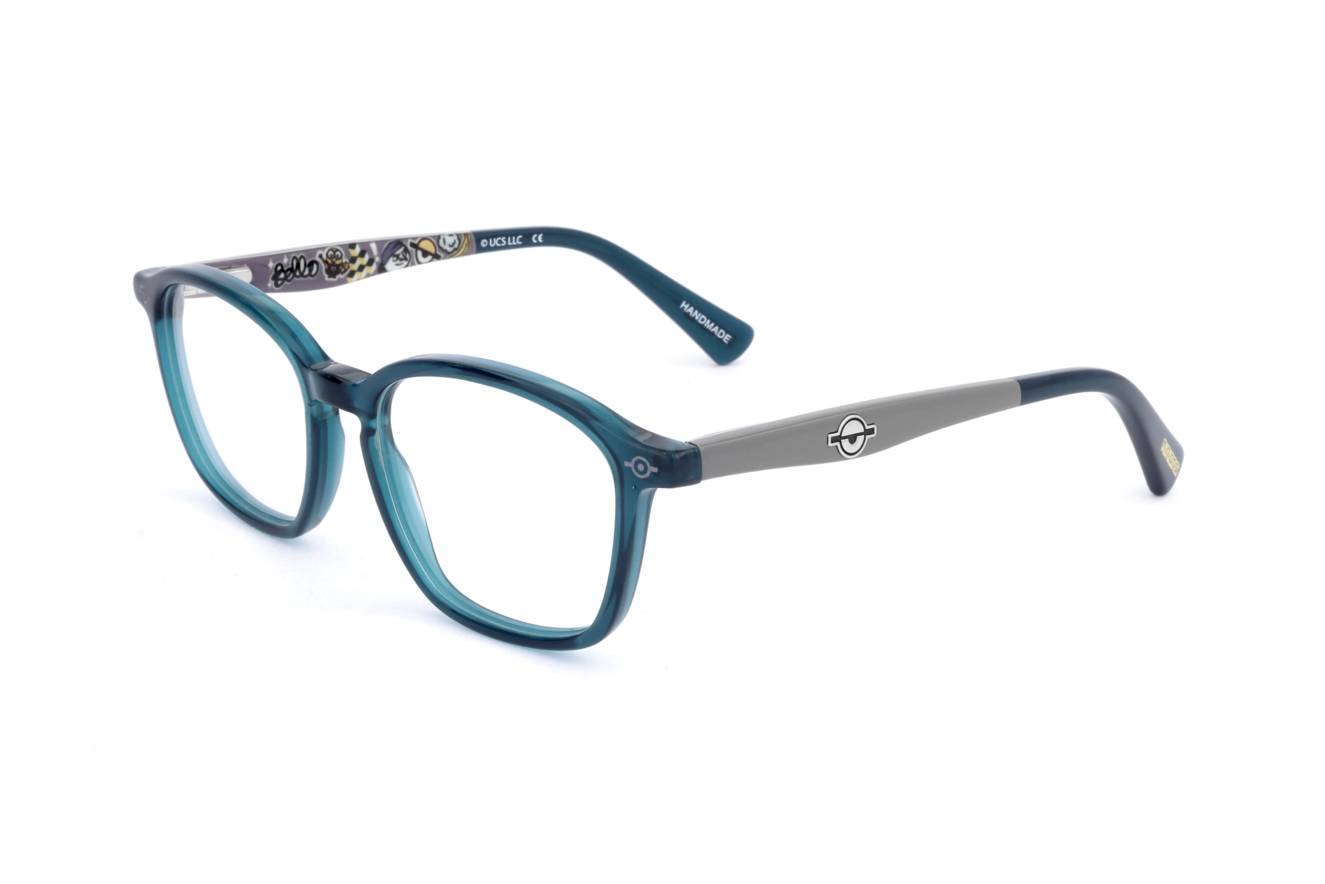 MINIONS MOD. MIN22094-1