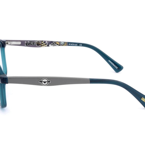 Load image into Gallery viewer, MINIONS MOD. MIN22094-2
